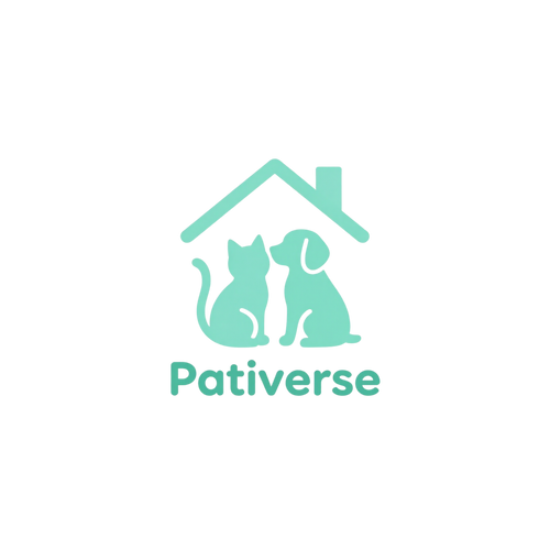 PATIVERSE
